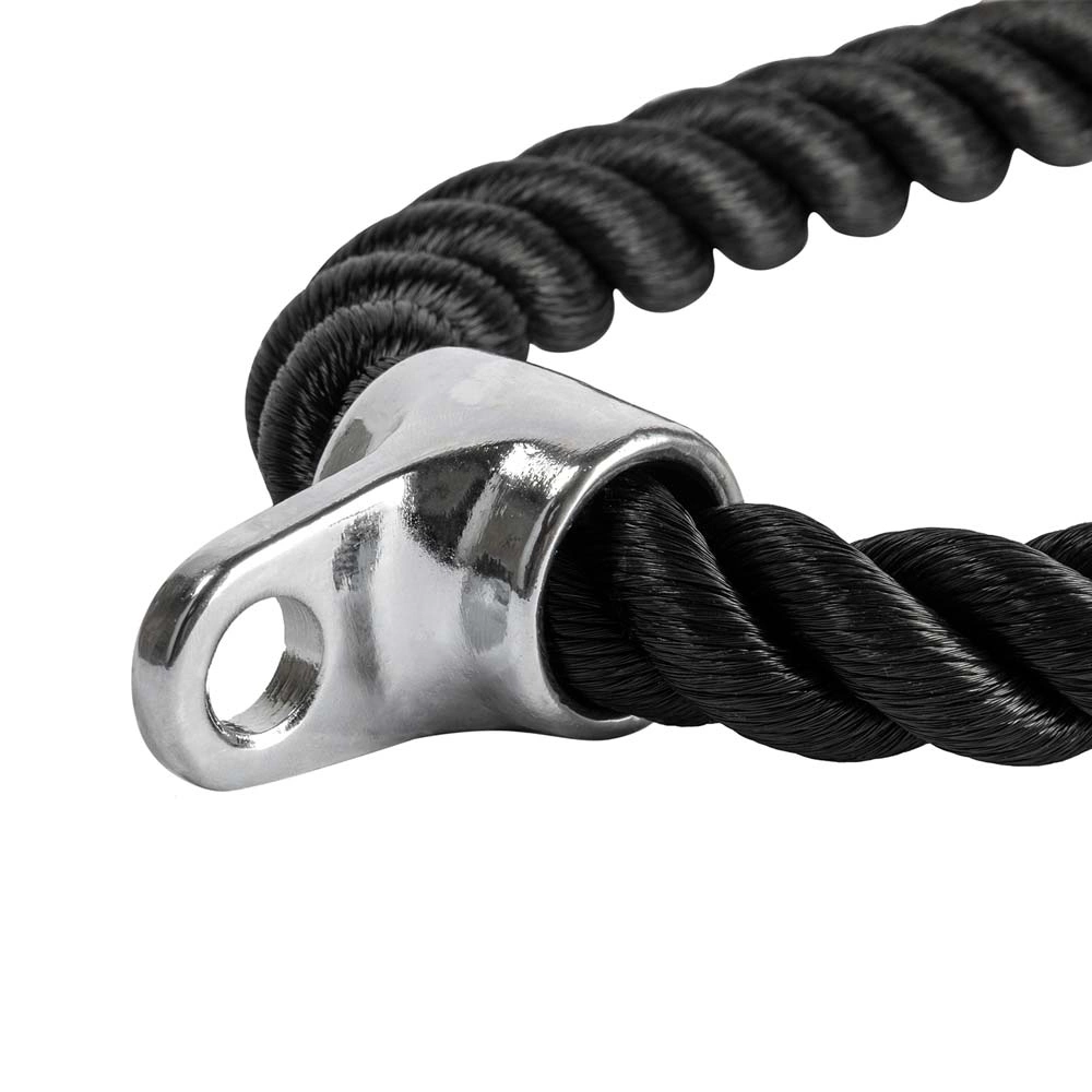  Triceps Rope